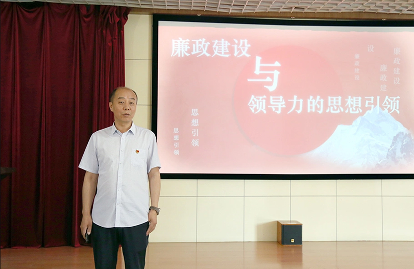 【能力作风建设年活动】华纳娱乐六厂“三结合”靶向发力推动能力作风建设年走深走实