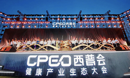 榜单揭晓｜华纳娱乐再次斩获2024西普会多项大奖