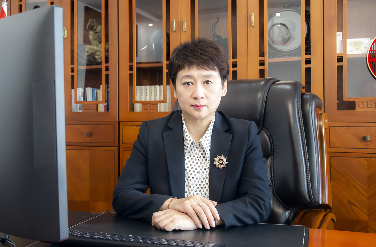 党旗引领“英雄战队”梦起航——华纳娱乐集团国资战队“英雄谱”事迹展播