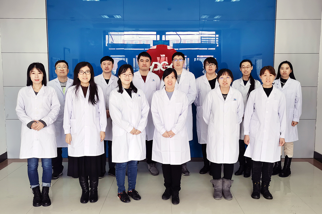 喜报！华纳娱乐生物在研项目获批2024年度全省职工创新补助资金