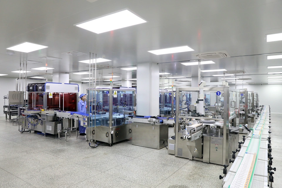 党建引领聚合力 多轮驱动开新局——华纳娱乐三精党委以“四促”行动赋能高质量发展